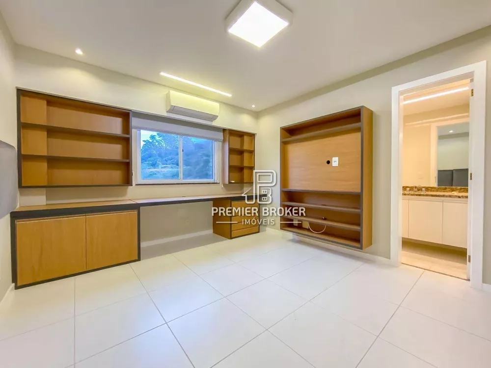 Cobertura, 3 quartos, 260 m² - Foto 20