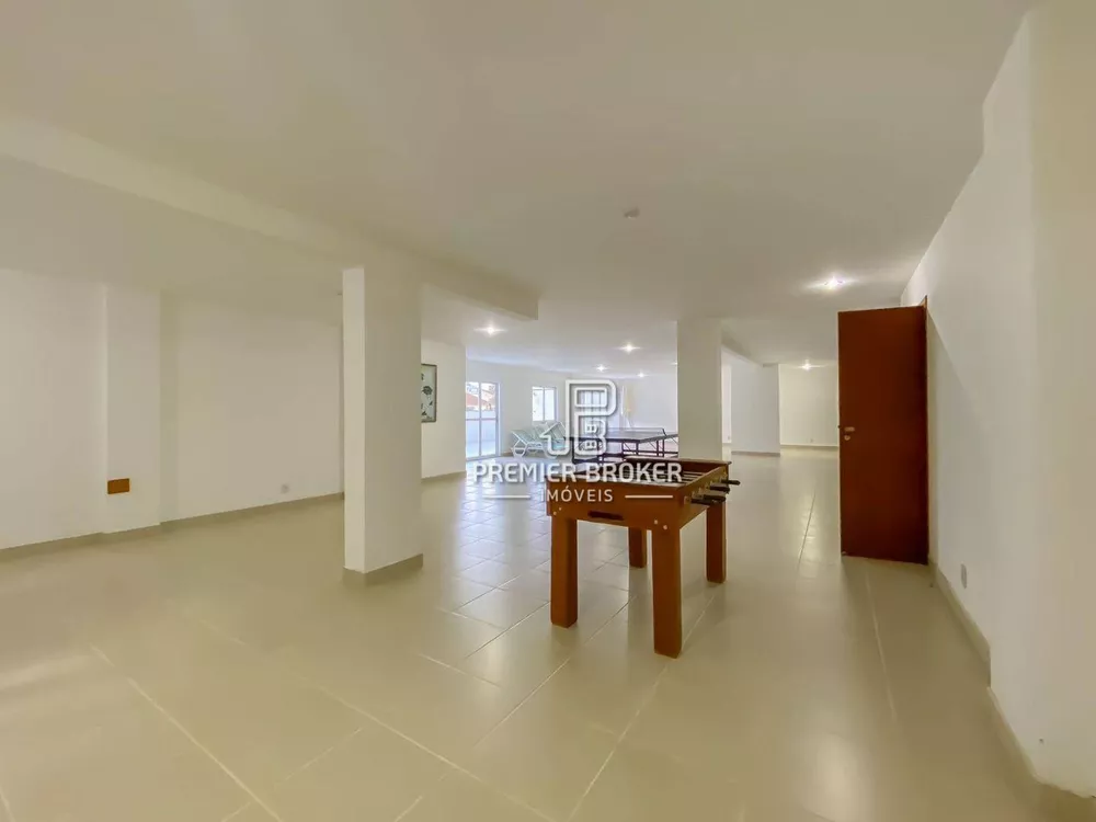 Cobertura, 3 quartos, 260 m² - Foto 28