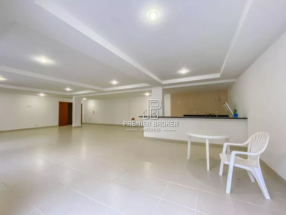 Cobertura, 3 quartos, 260 m² - Foto 31