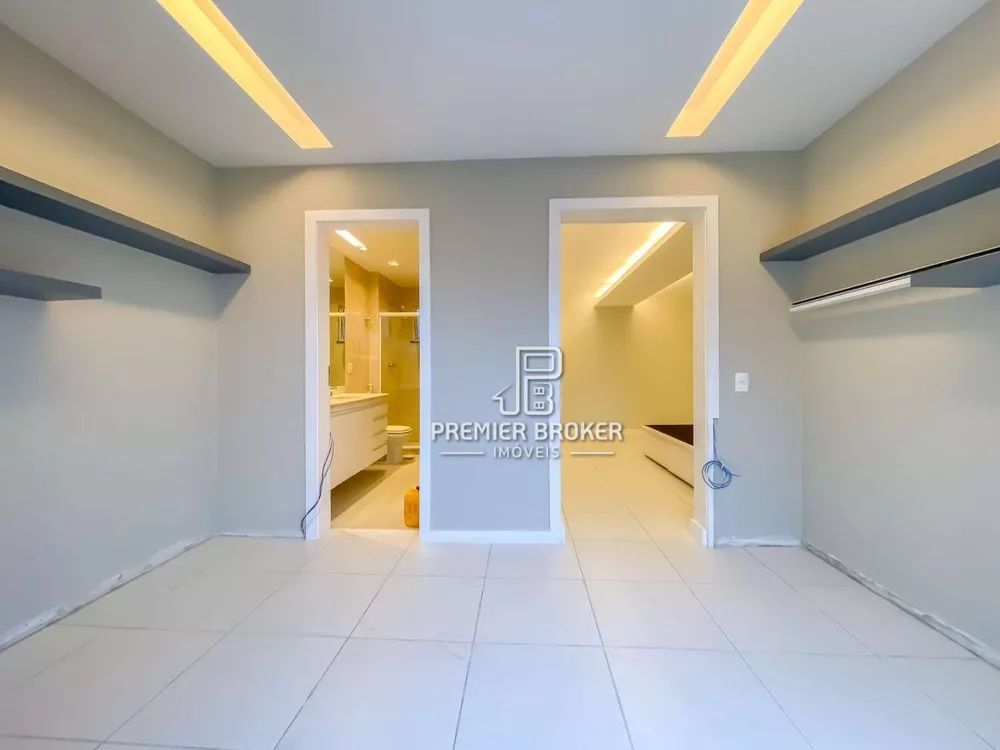 Cobertura, 3 quartos, 260 m² - Foto 17