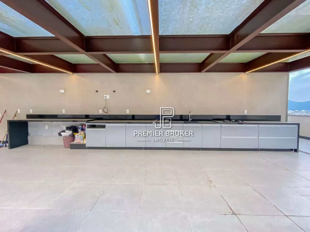 Cobertura, 3 quartos, 260 m² - Foto 26