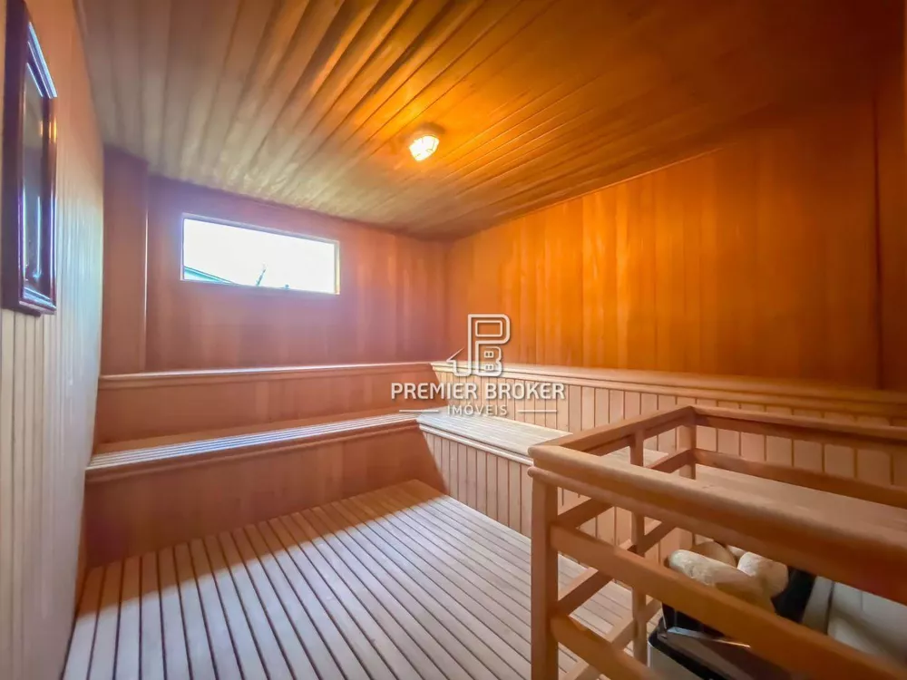 Cobertura, 3 quartos, 260 m² - Foto 27