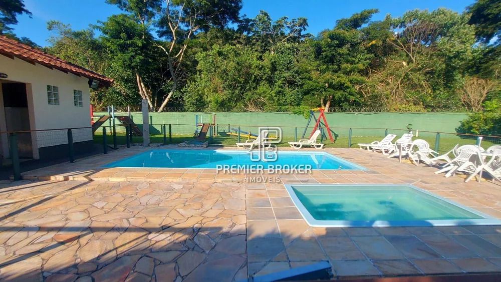 Loteamento e Condomínio, 300 m² - Foto 6