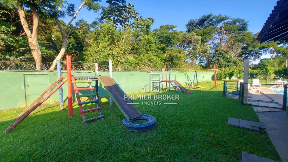 Loteamento e Condomínio, 300 m² - Foto 10