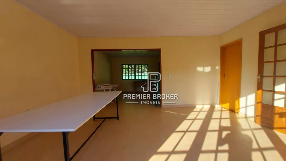 Loteamento e Condomínio, 300 m² - Foto 13