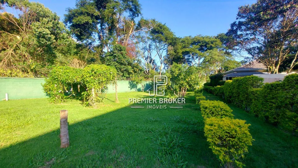 Loteamento e Condomínio, 300 m² - Foto 7