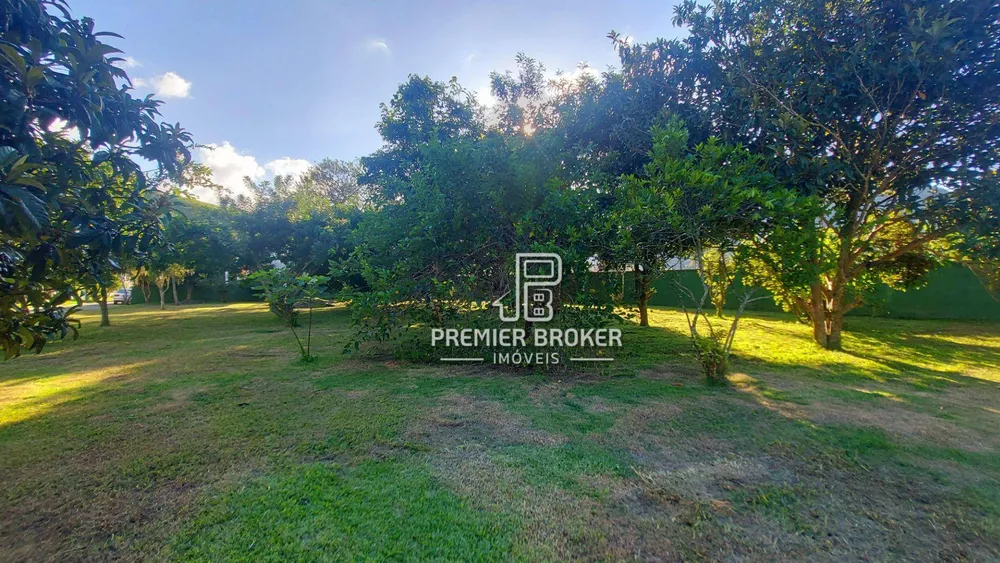 Loteamento e Condomínio, 300 m² - Foto 15