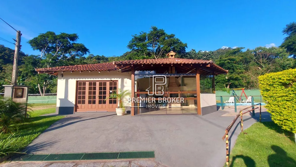 Loteamento e Condomínio, 300 m² - Foto 4