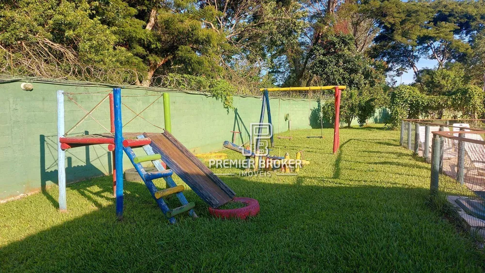 Loteamento e Condomínio, 300 m² - Foto 8