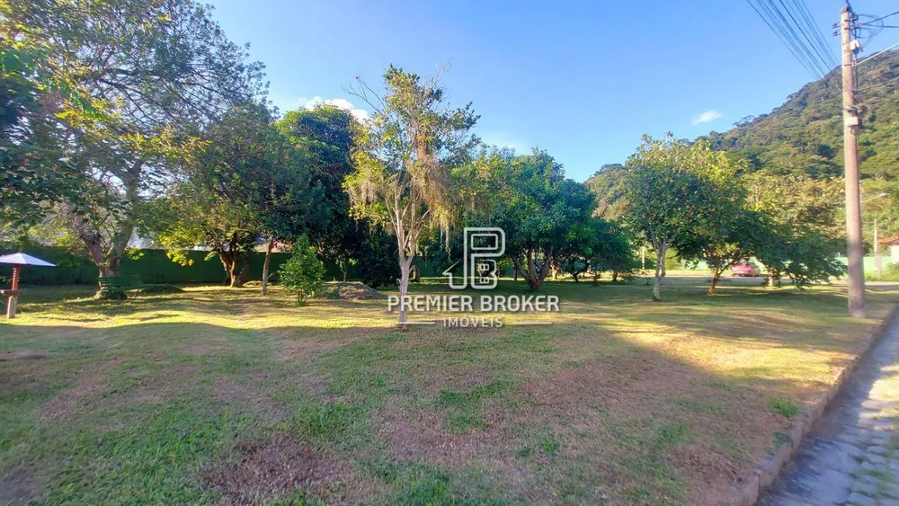 Loteamento e Condomínio, 300 m² - Foto 16