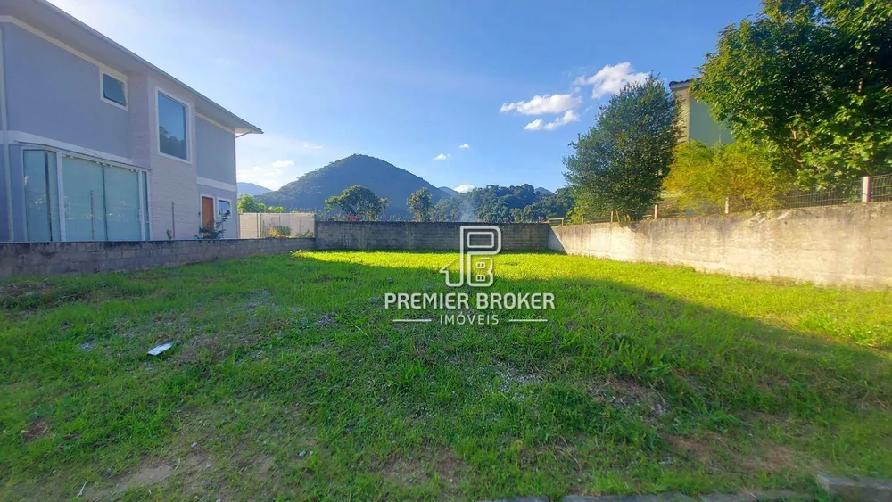 Loteamento e Condomínio, 300 m² - Foto 3