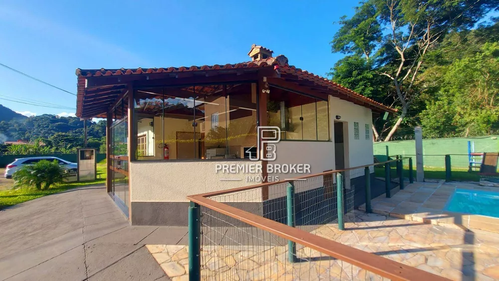 Loteamento e Condomínio, 300 m² - Foto 5