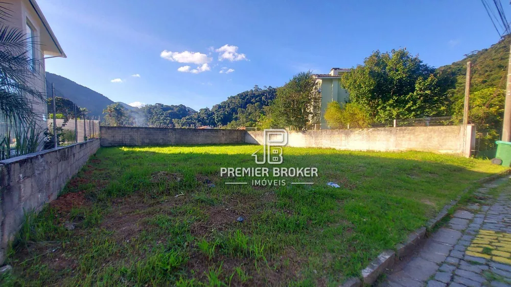 Loteamento e Condomínio, 300 m² - Foto 2