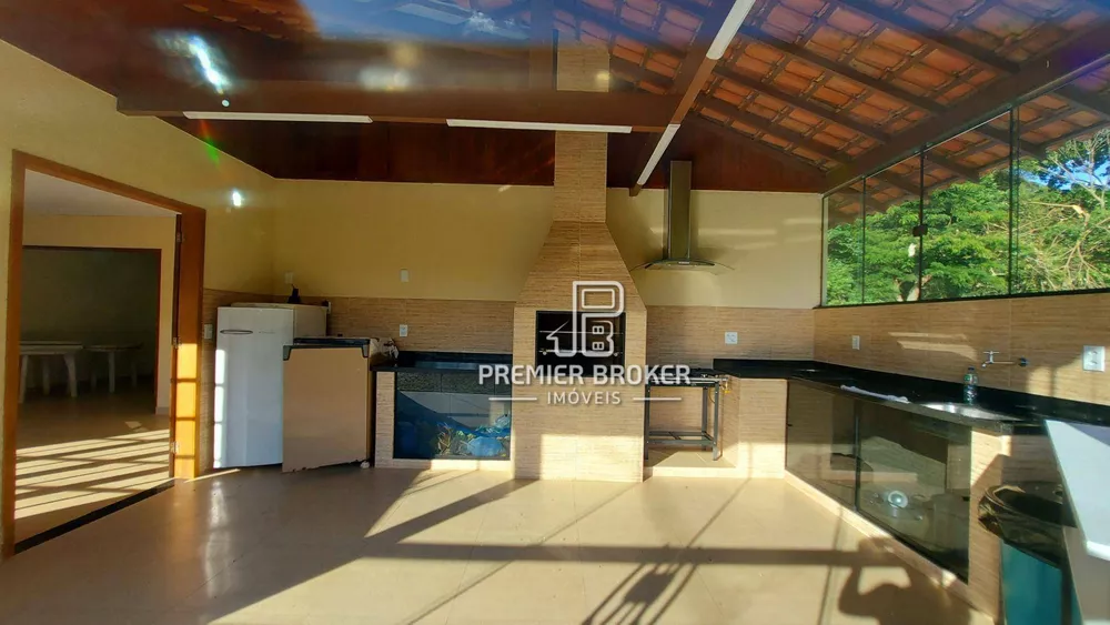 Loteamento e Condomínio, 300 m² - Foto 11