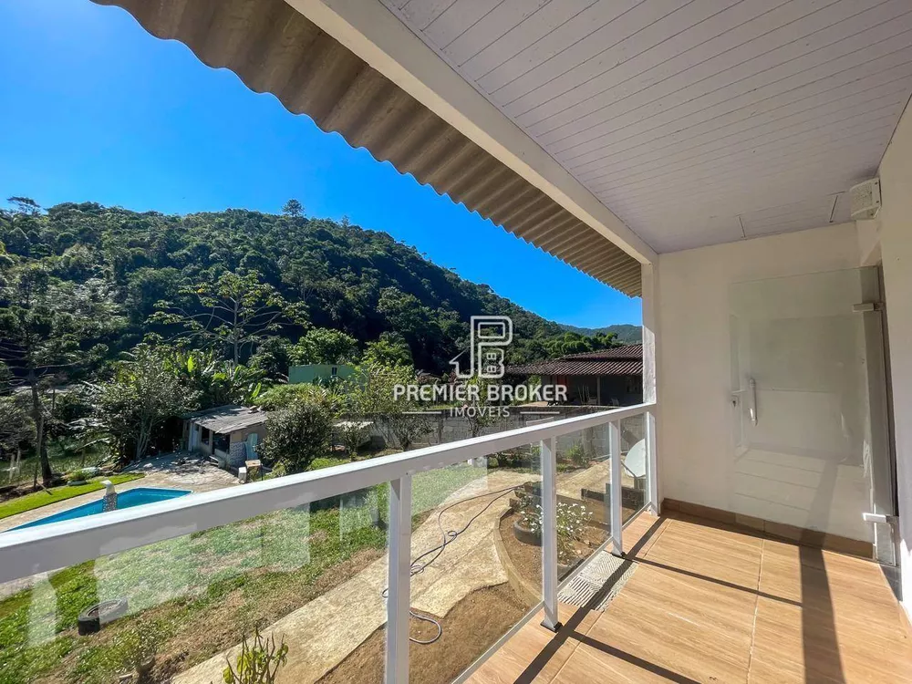 Chácara, 2 quartos, 3600 m² - Foto 14