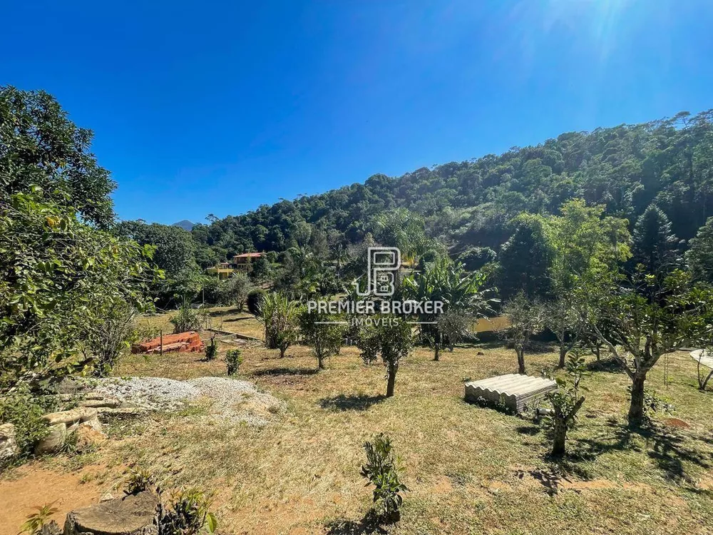 Chácara, 2 quartos, 3600 m² - Foto 26