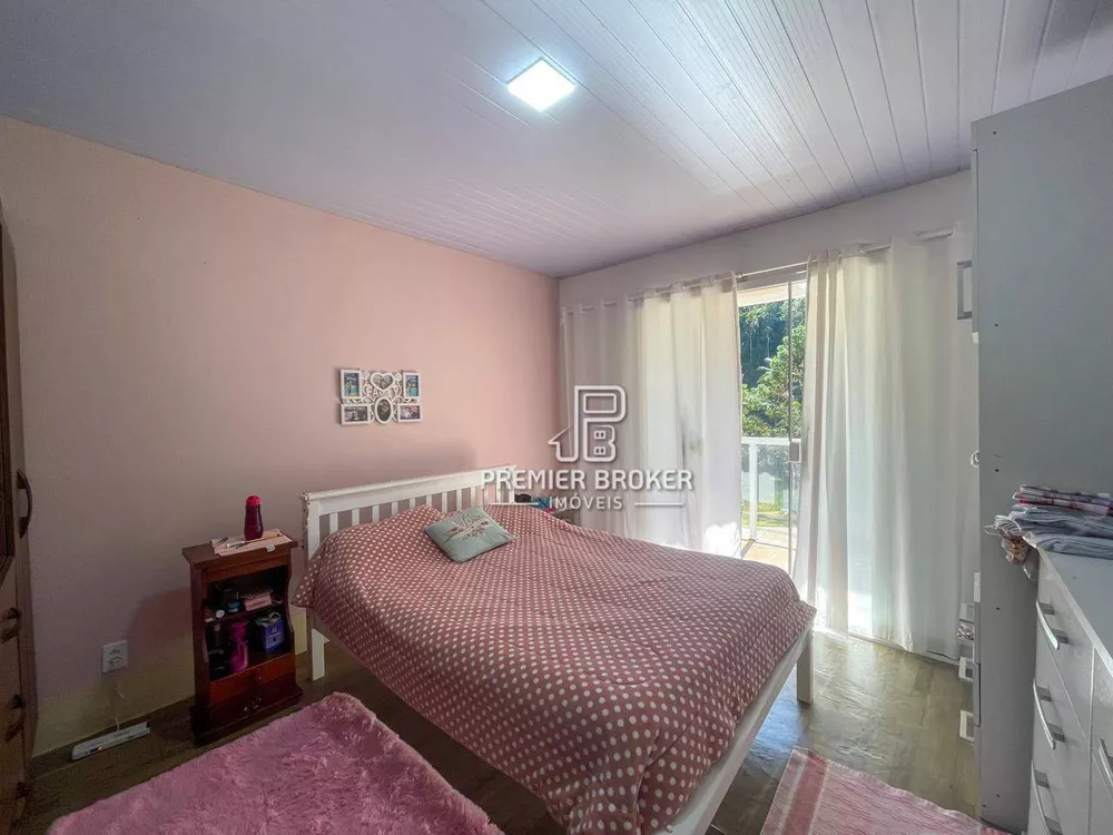 Chácara, 2 quartos, 3600 m² - Foto 20