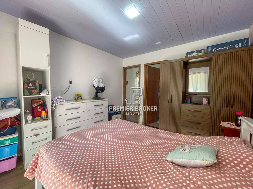 Chácara, 2 quartos, 3600 m² - Foto 19