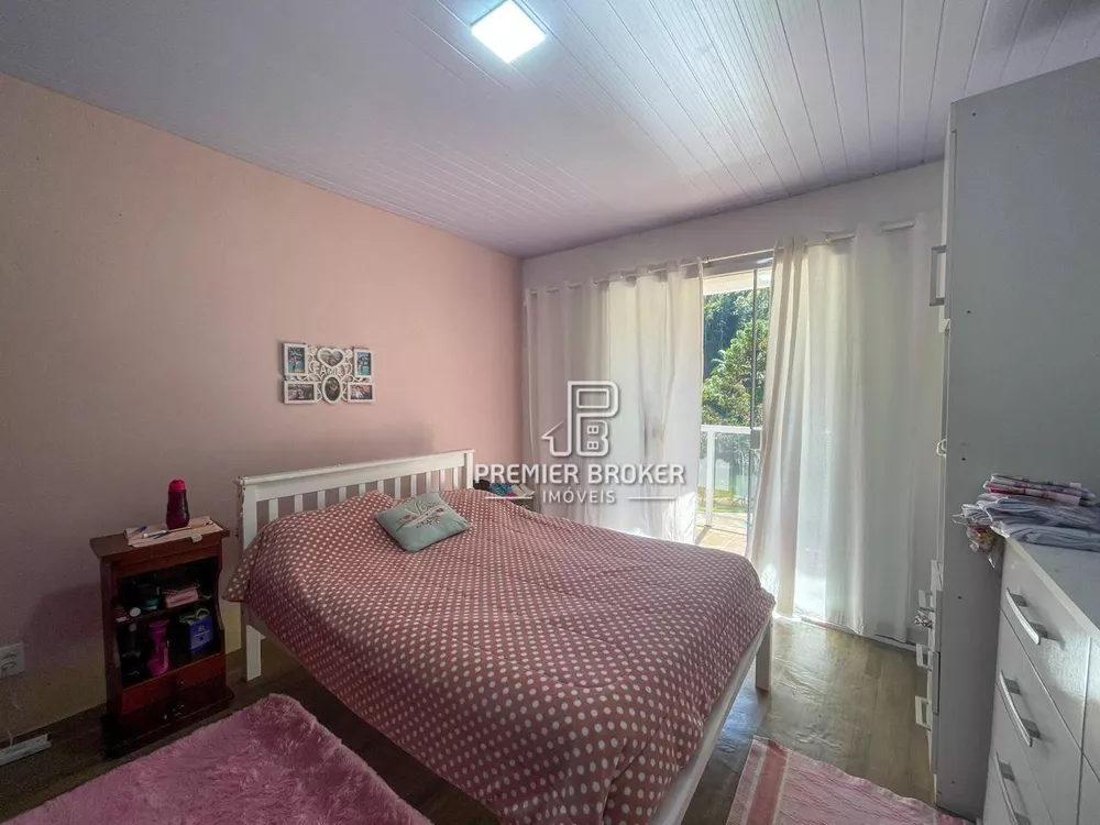 Chácara, 2 quartos, 3600 m² - Foto 18