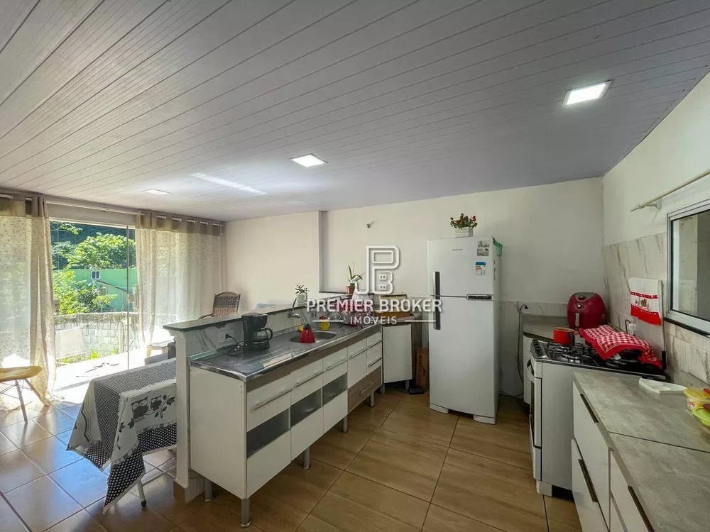 Chácara, 2 quartos, 3600 m² - Foto 23