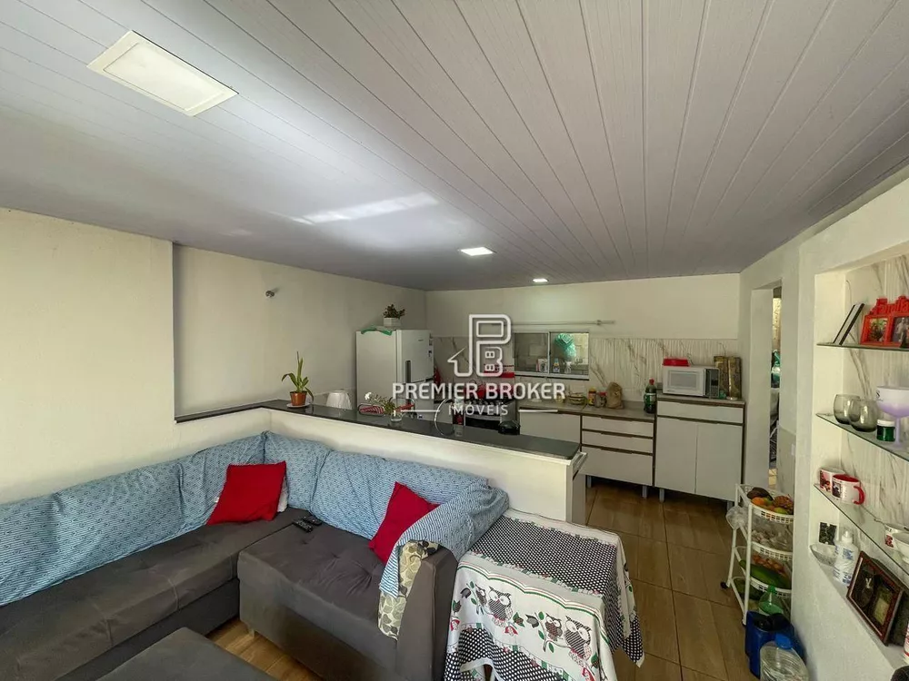 Chácara, 2 quartos, 3600 m² - Foto 24