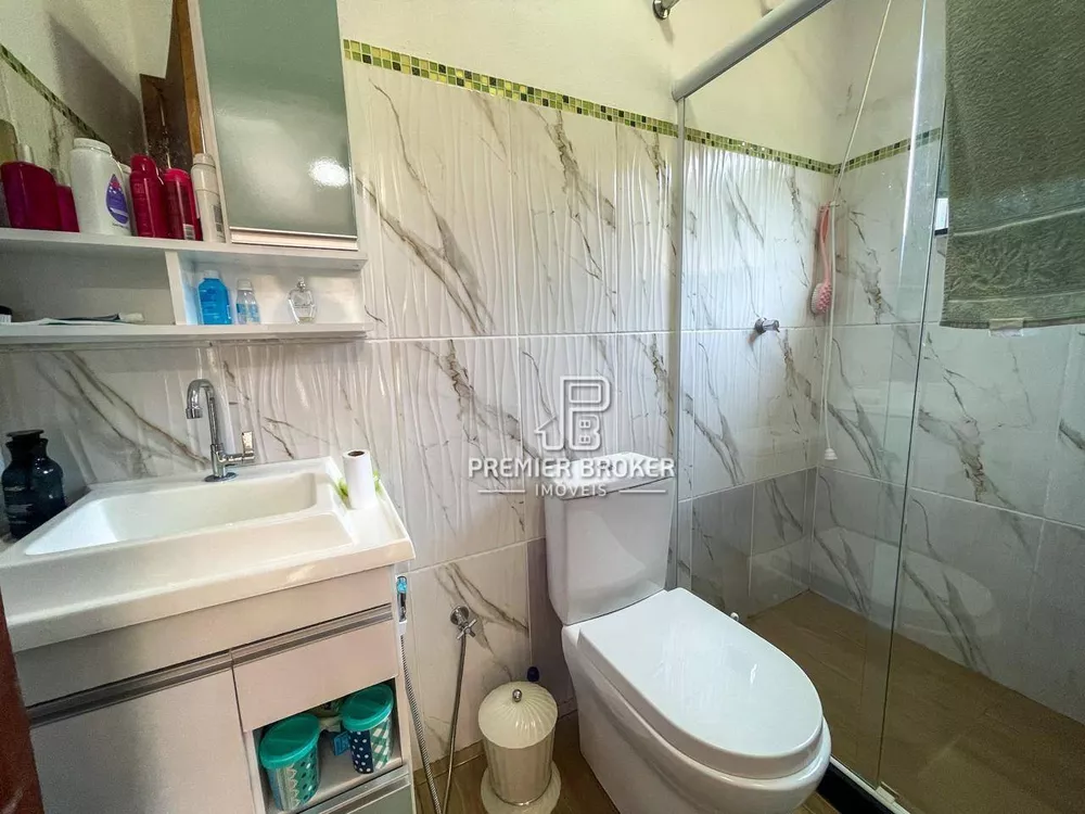 Chácara, 2 quartos, 3600 m² - Foto 17