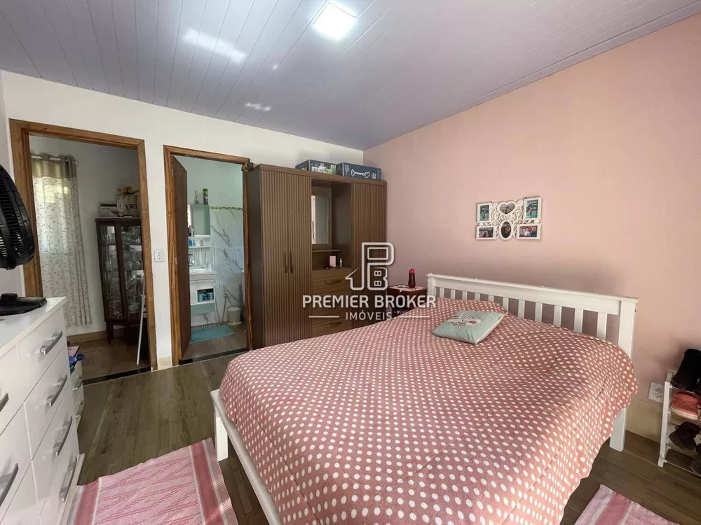 Chácara, 2 quartos, 3600 m² - Foto 22