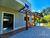 Casa, 10 quartos, 400 m² - Foto 1