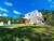 Casa, 10 quartos, 400 m² - Foto 4