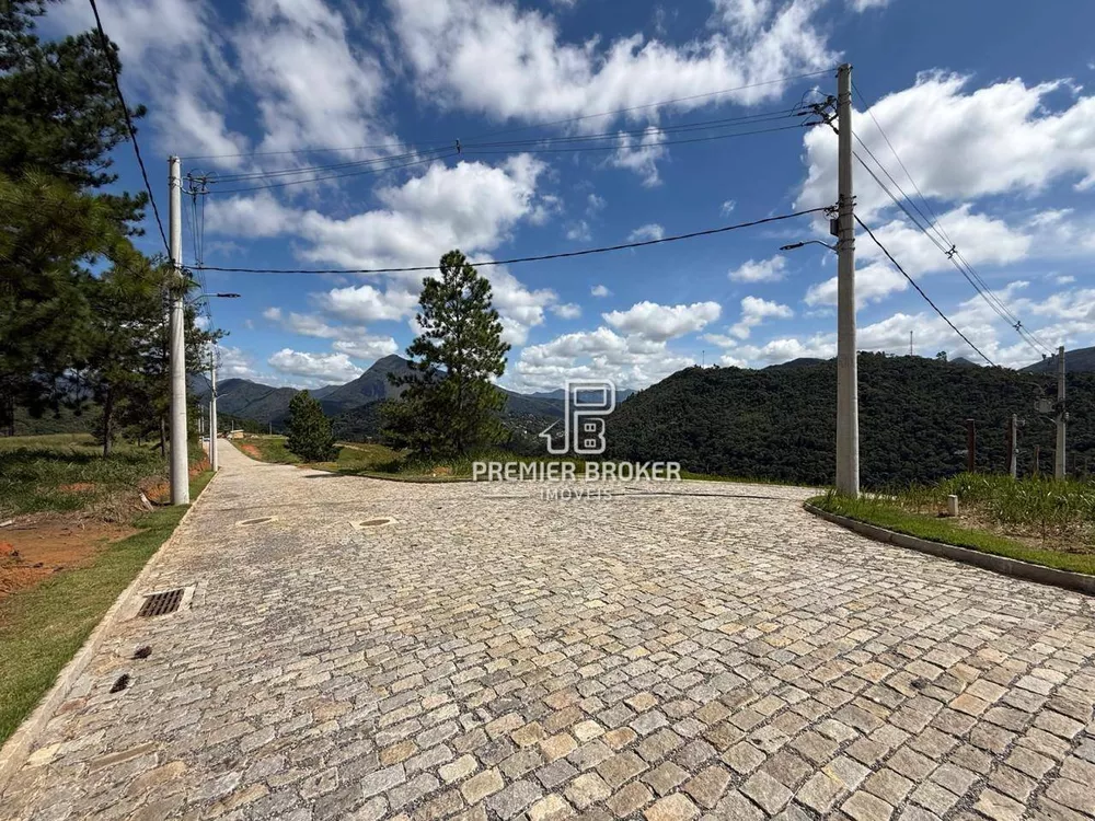 Loteamento e Condomínio, 934 m² - Foto 10