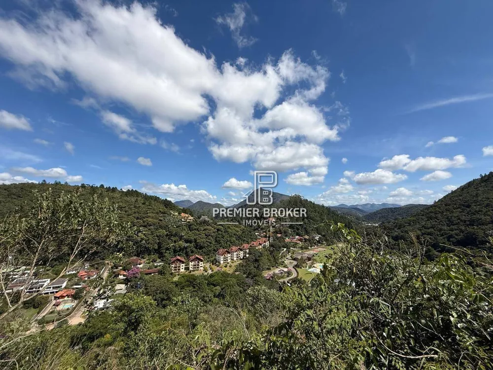 Loteamento e Condomínio, 934 m² - Foto 13