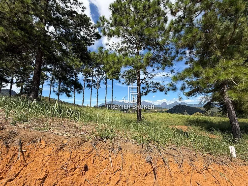 Loteamento e Condomínio, 934 m² - Foto 9