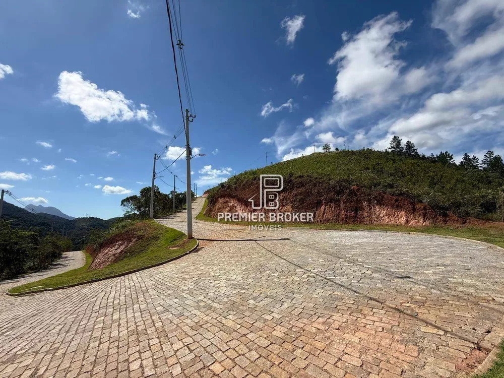 Loteamento e Condomínio, 934 m² - Foto 2