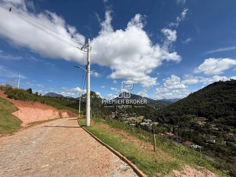 Loteamento e Condomínio, 934 m² - Foto 6