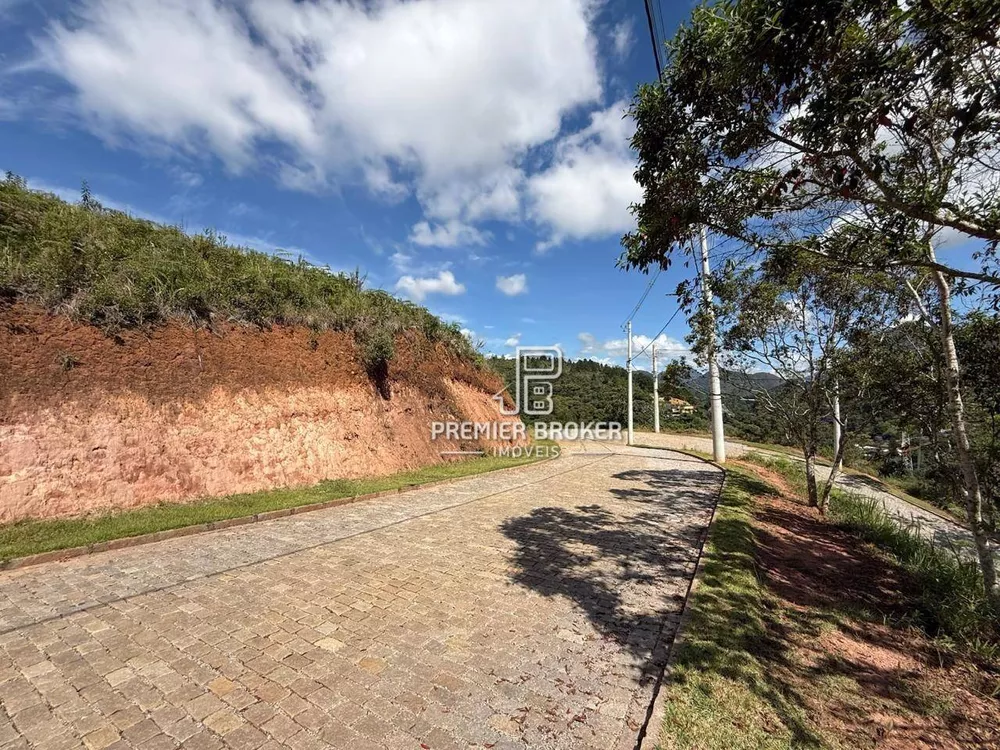 Loteamento e Condomínio, 934 m² - Foto 5