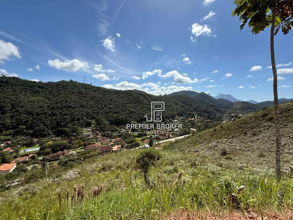 Loteamento e Condomínio, 934 m² - Foto 8