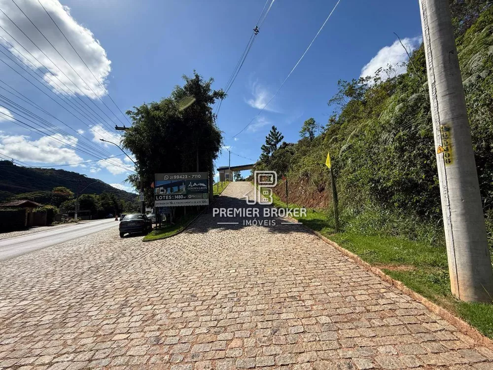 Loteamento e Condomínio, 934 m² - Foto 15