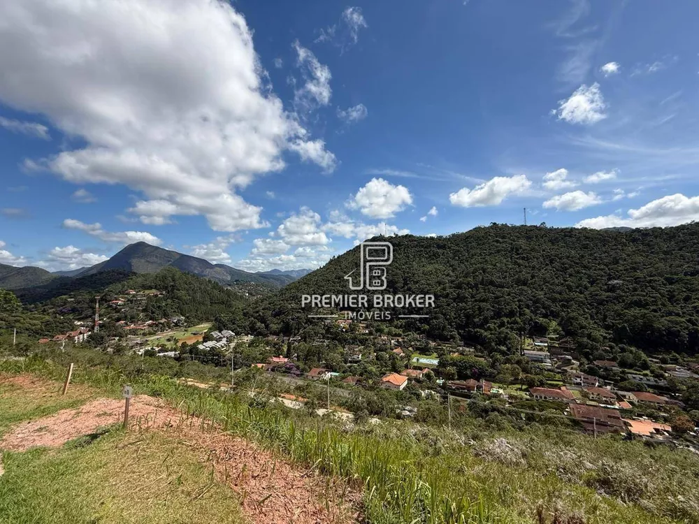 Loteamento e Condomínio, 934 m² - Foto 7