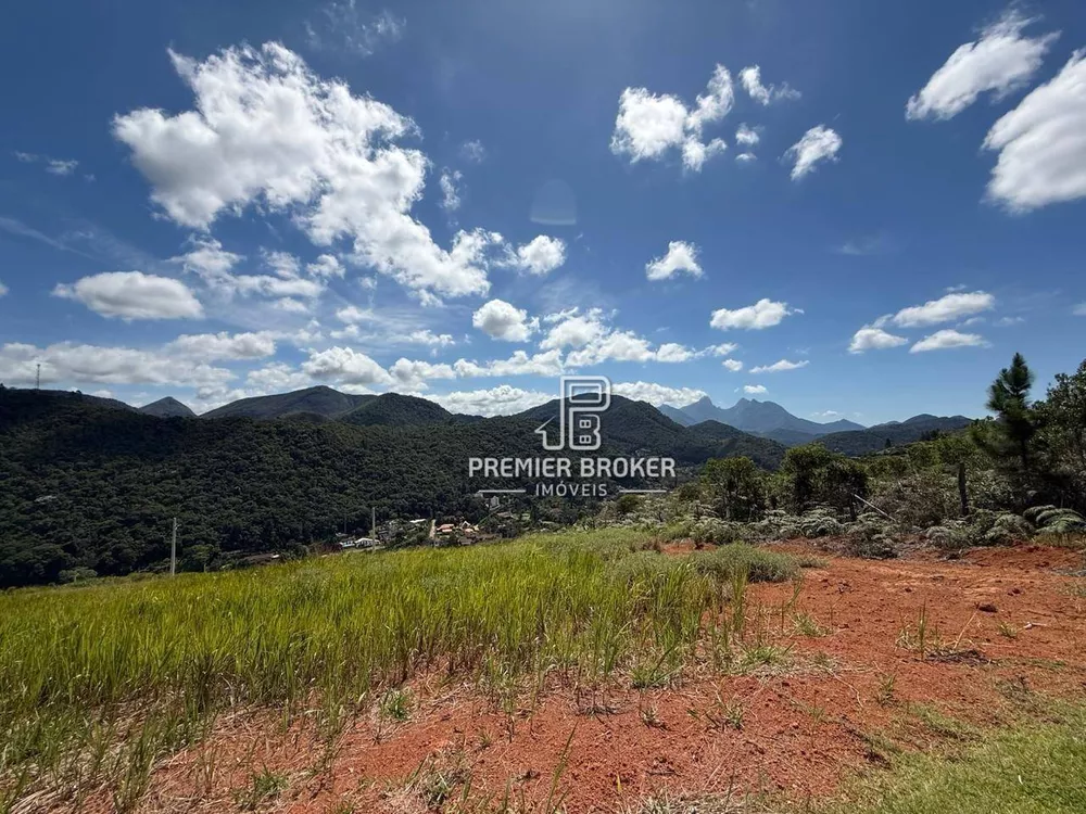 Loteamento e Condomínio, 934 m² - Foto 11