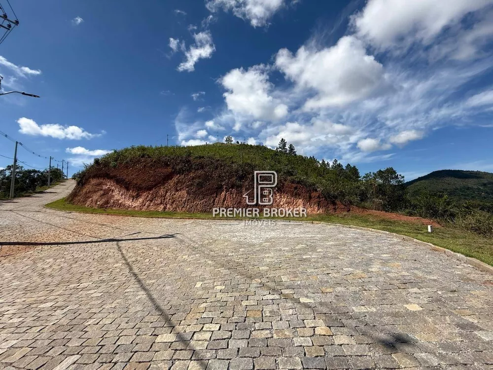 Loteamento e Condomínio, 934 m² - Foto 3