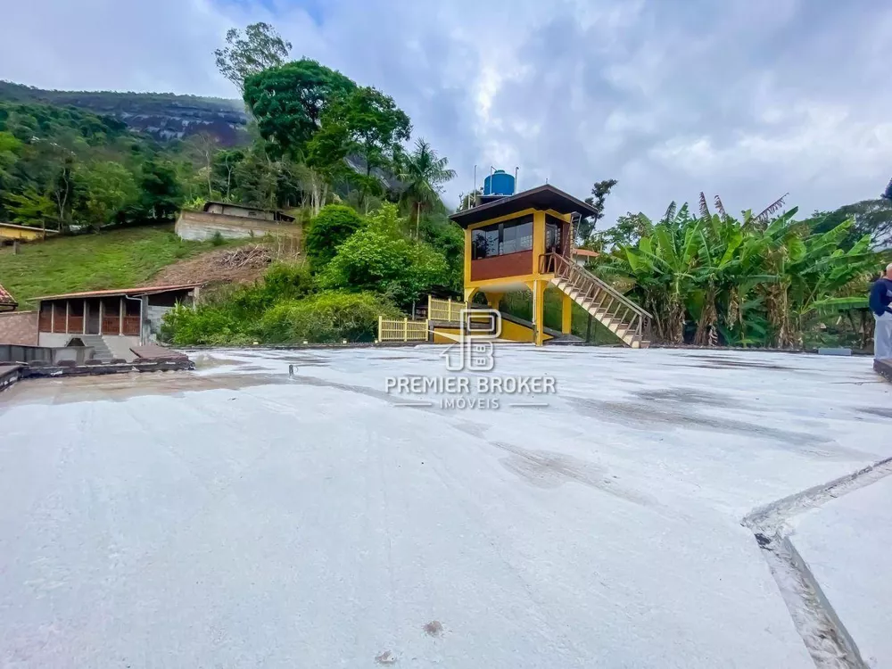 Casa, 3 quartos, 170 m² - Foto 23