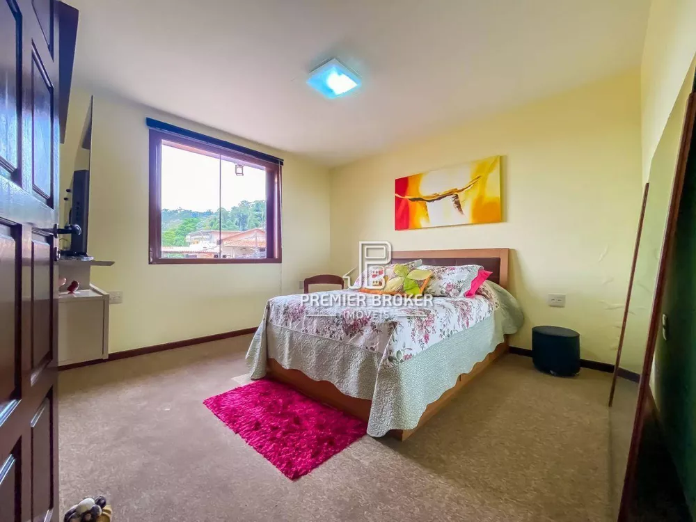 Casa, 3 quartos, 170 m² - Foto 14