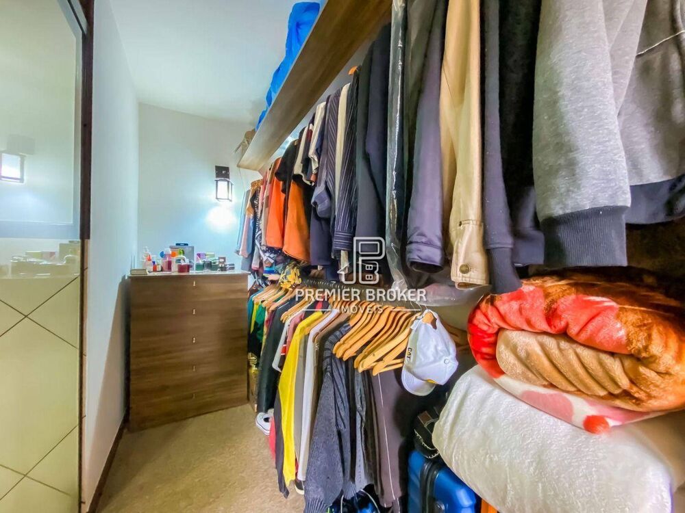 Casa à venda com 3 quartos, 170m² - Foto 3