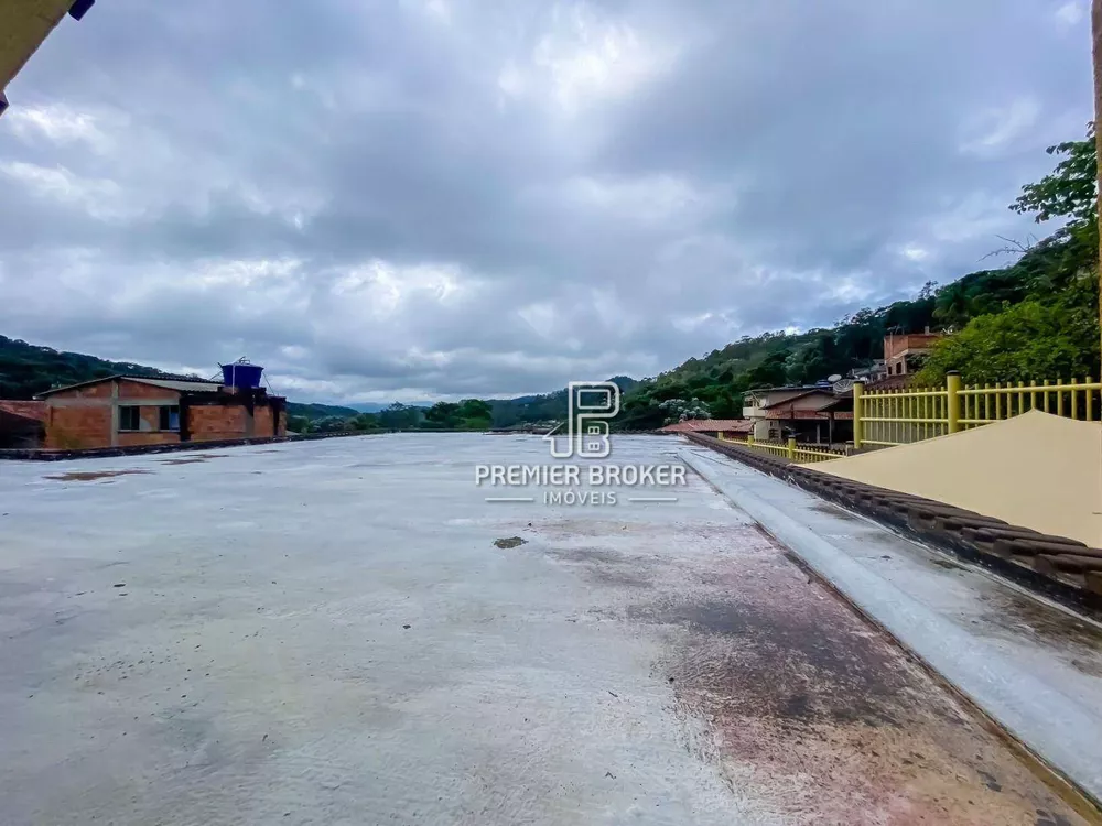 Casa, 3 quartos, 170 m² - Foto 24