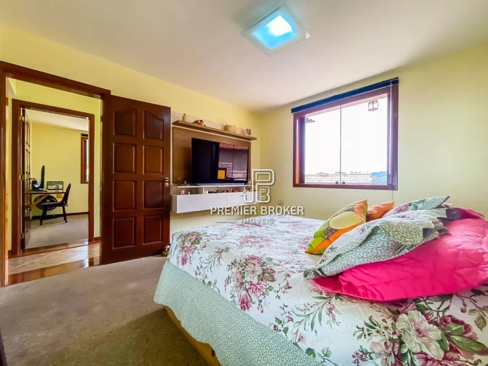 Casa, 3 quartos, 170 m² - Foto 15