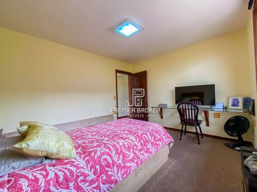 Casa, 3 quartos, 170 m² - Foto 20