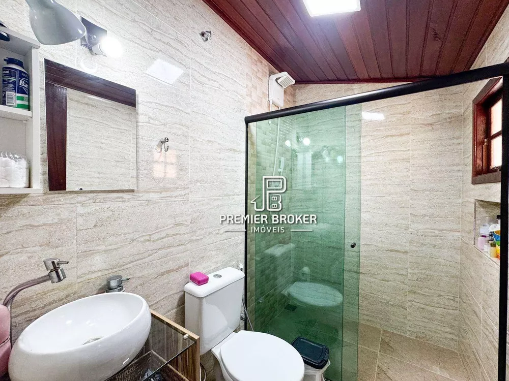 Casa, 4 quartos, 490 m² - Foto 45