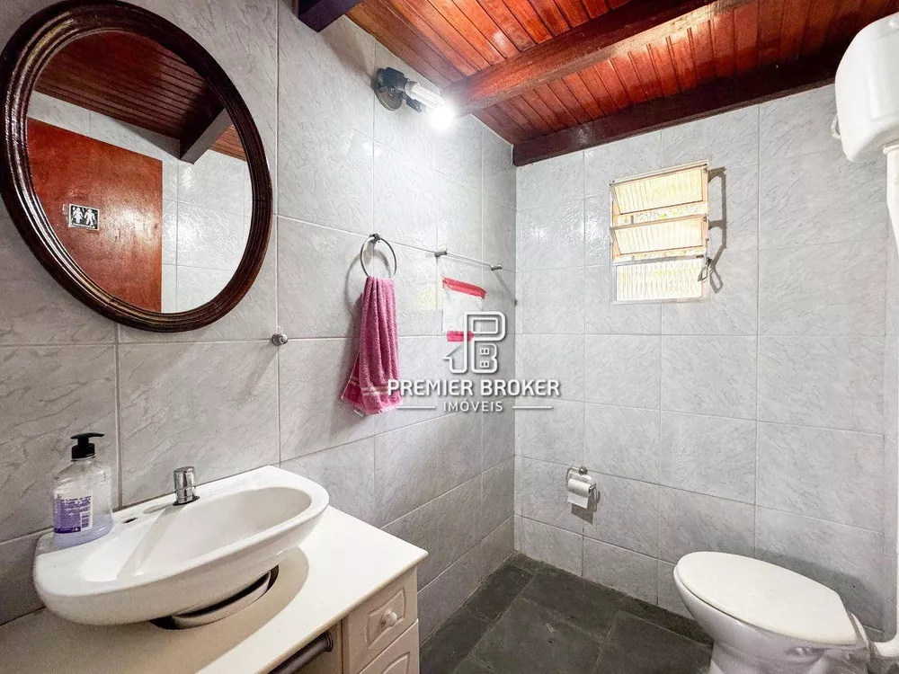 Casa, 4 quartos, 490 m² - Foto 52