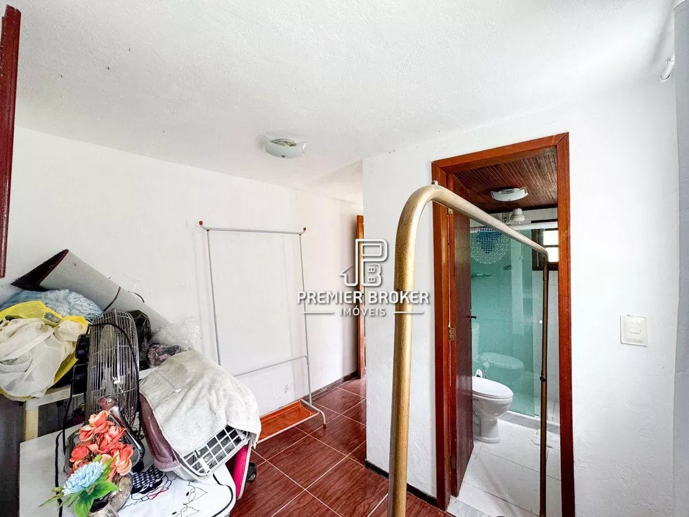 Casa, 4 quartos, 490 m² - Foto 56