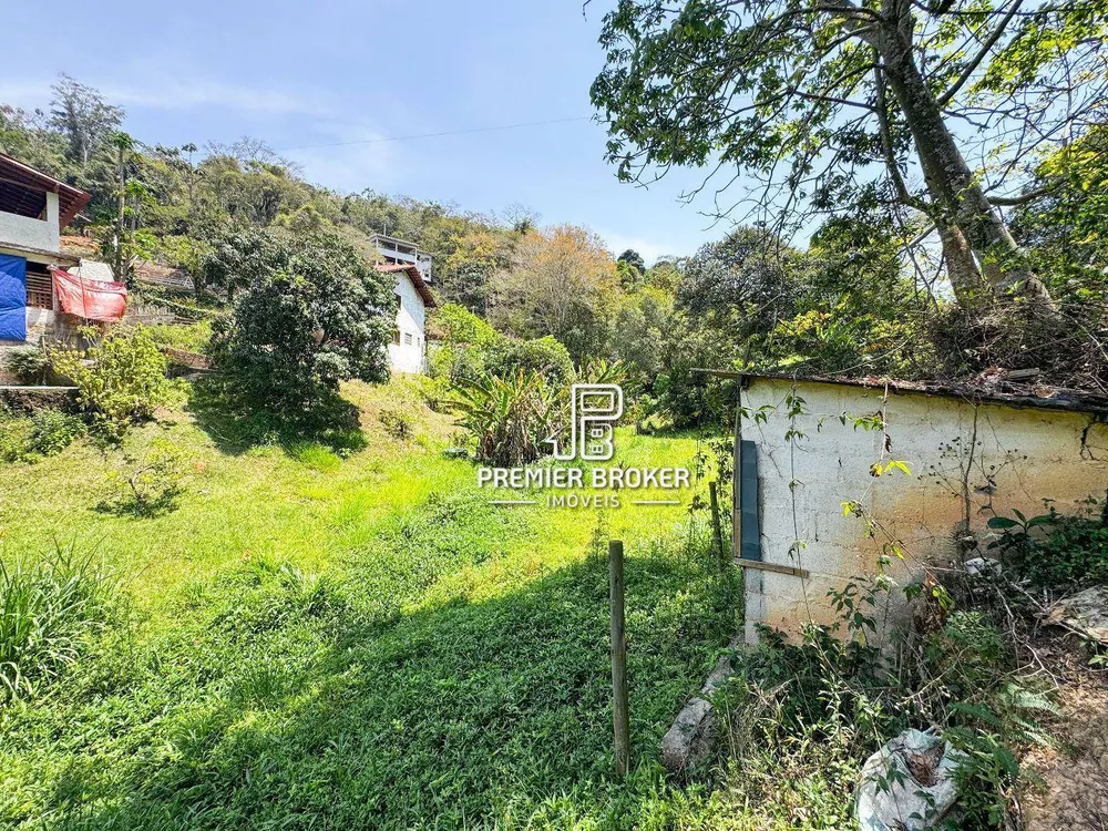 Casa, 4 quartos, 490 m² - Foto 63